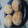 ゆがてぃ's cooksnap of when they made ◆残りご飯で簡単もっちりごﾊﾟﾝ♪◆.