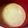のぞみぞの's cooksnap of when they made 牛乳だけで☆濃厚かぼちゃのスープ.