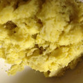 Shellieｍay's cooksnap of when they made さつま芋のサラダ.