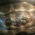 Applesugi's cooksnap of when they made 作っておくと便利なピザ生地.
