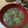 わかポン☆'s cooksnap of when they made お味噌汁に、生もずく&ごま♪.