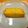 びるまま's cooksnap of when they made HB★メープルさつまいもヨーグルトケーキ.