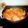 iukuf's cooksnap of when they made 野菜ジュースで煮込みハンバーグ♪.