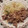 すこも's cooksnap of when they made 豚の生姜焼き.
