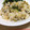 ウミソラ１０'s cooksnap of when they made 野沢菜と炒り卵のおにぎり.
