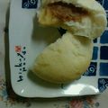linhua's cooksnap of when they made ミルクティークリーム.
