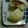 linhua's cooksnap of when they made ミルクティークリーム.