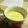 あさむ。's cooksnap of when they made ホットとろとろカルピス.