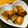 ゼツトササ's cooksnap of when they made 豚の角煮.