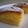 かにゃにゃコ's cooksnap of when they made とってもしっとりｖ柚子ケーキ.