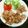 ひなずまむ's cooksnap of when they made おかずの定番★しょうが焼き.