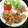ひなずまむ's cooksnap of when they made おかずの定番★しょうが焼き.