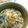 tamecook's cooksnap of when they made 鶏肉とわかめのおろしつけ麺.