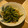 うーたん1014's cooksnap of when they made ☆簡単☆豆苗のさっぱり中華和え☆.