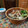 ダッフィーニーうに's cooksnap of when they made 鯖のへしこの茶漬け　.