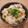 あーこ姐's cooksnap of when they made おろし納豆ご飯 鬼おろしさん出番です.