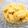 komutatata's cooksnap of when they made レンジで☆甘酒わらび餅.