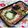 ゆうりんゆらりん's cooksnap of when they made お弁当に☆でこふりーす.