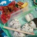 sakulaco's cooksnap of when they made 激ウマ☆ジューシーからあげ.