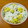 soamika's cooksnap of when they made 簡単　☆　栗ごはん　☆　栗おこわ.