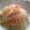 ponta58's cooksnap of when they made 箸休めに♪大根のベーコンソテー.