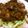 ハラモ☆'s cooksnap of when they made 厚あげの豚挽肉ピリ辛あんかけのせ.