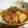 chii☆★☆'s cooksnap of when they made 簡単！◆肉じゃが◆.