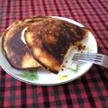 x鵺ｘ's cooksnap of when they made すごくおいしい！簡単キャトルカール.