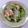 あっこ姉's cooksnap of when they made 鶏肉と大根と菜の花のうま煮.