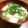 Match's cooksnap of when they made 小松菜と卵のスープ♪.