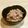 uguisumam's cooksnap of when they made お弁当に♡豚バラのクレソル炒め.