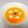 ろはんちゃん's cooksnap of when they made 隠し味はりんご。あったか人参のポタージュ.