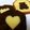 dangosan3's cooksnap of when they made チョコレートパウンドケーキ.