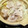 sweet326's cooksnap of when they made 白菜と豚バラ肉とエリンギの土鍋蒸し.