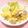 Machalin's cooksnap of when they made 魚肉ソーセージのスクランブルエッグ.