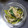 みきんこと神威's cooksnap of when they made 簡単！もやしとほうれん草の焼肉風ナムル.
