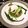 ちわここ's cooksnap of when they made あやめ雪蕪のグリル葉っぱソース.