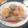 kyou37's cooksnap of when they made 鯛のあら煮.