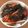88mee's cooksnap of when they made 韓国風マグロ丼.