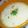 のもちー's cooksnap of when they made キノコとキャベツと鶏肉のスープ.