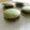 みっくママ's cooksnap of when they made ゆであずきの抹茶米粉ブッセ.