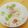 鈴ピヨ's cooksnap of when they made 枝豆ベーコンチーズご飯.