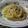 アレッシー's cooksnap of when they made クリーミーなたらこのパスタ.