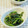 なぽりたんの台所's cooksnap of when they made ほうれん草のゴマ和え.