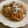 3姉妹ちゃんママ's cooksnap of when they made 簡単☆ラクラク☆ナポリタン♬.