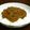 curekanan's cooksnap of when they made ちゃちゃっと時短！☆キーマカレー.