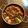 プチック's cooksnap of when they made しっかりダシのおでん.