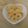 あかゆっきー's cooksnap of when they made 簡単♪もちっふわっな★米粉焼きドーナツ.