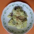 平井道子's cooksnap of when they made 簡単さつまいもサラダ.