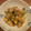 achoko's cooksnap of when they made 筍と豚肉のオイスター炒め.